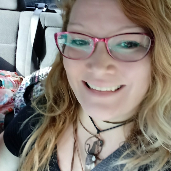 Meet your Posher, Jenny - Picture 15 of 16